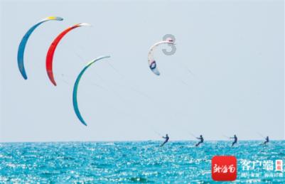 打呀么打飞机