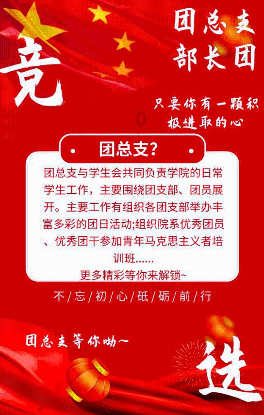 埃及神庙找不同