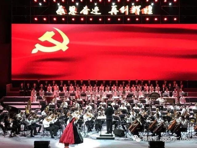 宫颈癌放疗全身浮肿怎么回事，有救吗