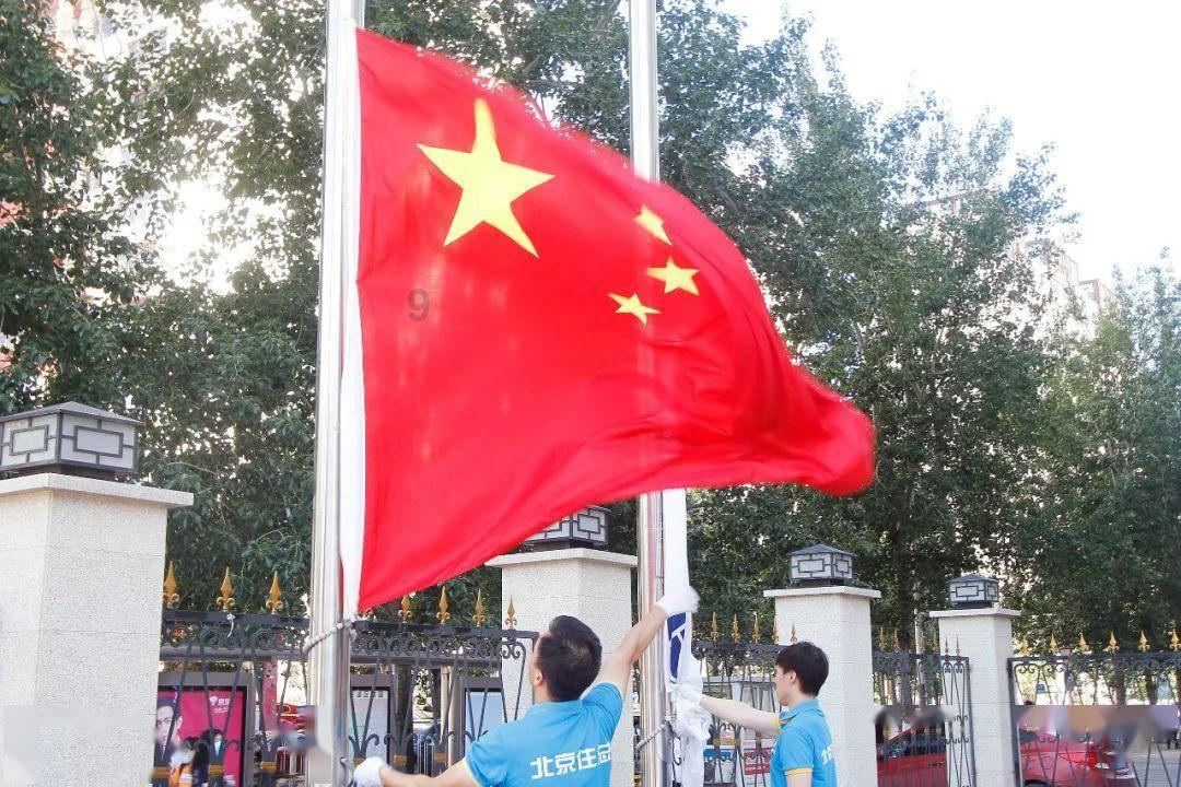 海底捞要求必须点锅底合理吗？是不是变相涨价？游戏画面