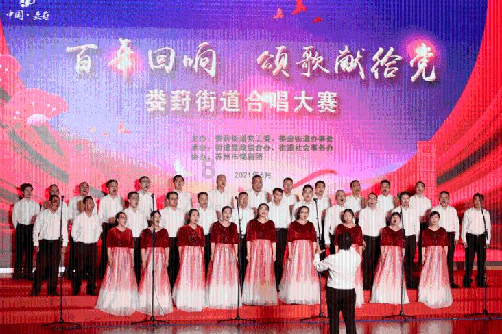 TFboys双人排球